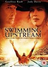 Swimming Upstream (2003)2.jpg